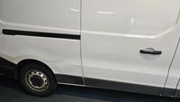 CTTE RENAULT Trafic L2H1, Van FG, 3T Advance Blue DCI 130-24… (photo 6)