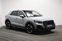 VP AUDI Q2 35 TFSI 150ch S LINE S-TRONIC - Dmec : 28/08/2024… (photo 2)
