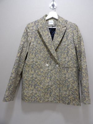 ROSEANNA - Taille 38 : x3 articles Vintage d'occasion, de be…