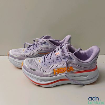 nike air zoom fly women ' s running shoes size 7 5