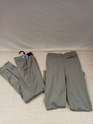 Lot de 40 leggings / joggings pour enfants - 1 modèle - Diff…