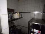 Photo 2/2 du lot