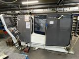 an image of a machine that is sitting in a warehouse