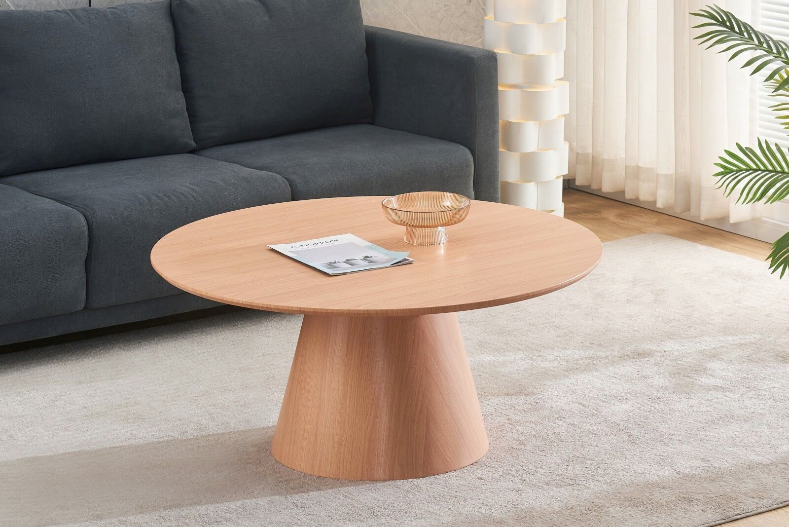 Destockage & Invendus