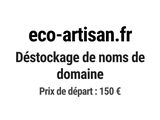Photo 1/1 du lot