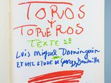 Photo 4/11 du lot