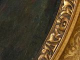 Photo 4/5 du lot