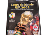 Photo 2/10 du lot
