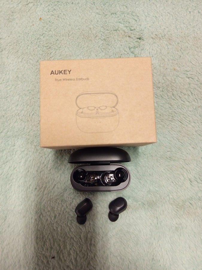 Destockage & Invendus