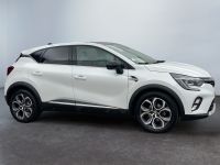 RENAULT Captur mild hybrid 140 Techno / N°:MV2609399, Heure … (photo 5)