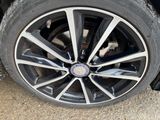 Photo 26/28 du lot