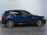 bmw x5 xdrive xdrive xdrive xdrive xdrive xdrive xdrive xdrive xdrive xdrive xdrive xdrive xdrive xdrive x