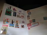 Photo 4/4 du lot