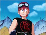 dragon ball z - saiu - saiu saiu saiu saiu saiu saiu saiu saiu saiu saiu saiu saiu sai