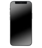Apple iPhone 12, 128Go, Noir - (Reconditionné) (photo 2)