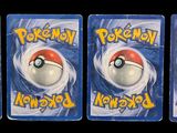 three packs of pokemon poke poke poke poke poke poke poke poke poke poke poke poke poke poke poke poke poke poke poke poke poke poke poke poke poke poke poke poke