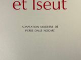 Photo 2/6 du lot
