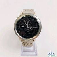 Montre GARMIN Vivoactive 3 - SN: 5EC804510 - Débloqué - Test… (photo 2)