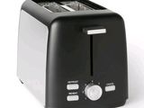 an image of a toaster on a white background