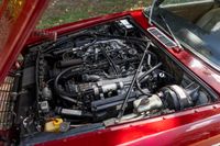 1976 JAGUAR XJC 12 (photo 4)