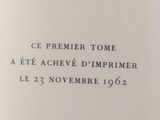 Photo 4/4 du lot