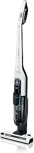 330// Bosch Athlet - Aspirateur balai rechargeable sans fil,…