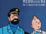 Photo 1/2 du lot