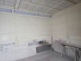 an image of a room that is under construction
