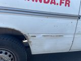 Photo 10/20 du lot