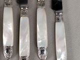 Photo 3/3 du lot