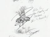 Photo 1/1 du lot