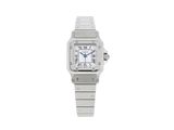 an image of a watch on a white background