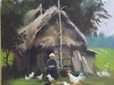 Photo 2/5 du lot