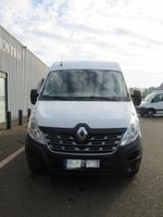 (V.) RENAULT Master présumé III Phase 2 (photo 3)