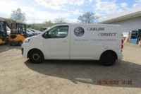 PEUGEOT EXPERT M 2.0 BLUEHDI 145CH - Genre : CTTE - Carrosse… (photo 5)