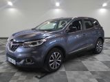 renault kadjarra 1 2 turbo 130ch energy aut 5p occasion