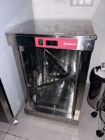 G5: Etuve DIAMOND (photo 2)