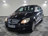 a picture of a black mercedes benz benz benz benz benz benz benz benz benz benz benz benz benz