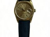 Photo 2/4 du lot