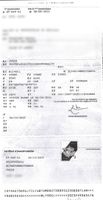**CAMION FOURGON IVECO EUROCARGO 190-280L AVEC HAYON - Immat… (photo 2)