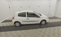 RENAULT CLIO.III STE DCI90 3P. Pour obtenir le contrôle tech… (photo 3)