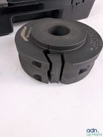 Porte-outil de fabrication française de la marque MECANIC WO… (photo 2)