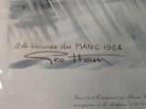 Photo 3/9 du lot