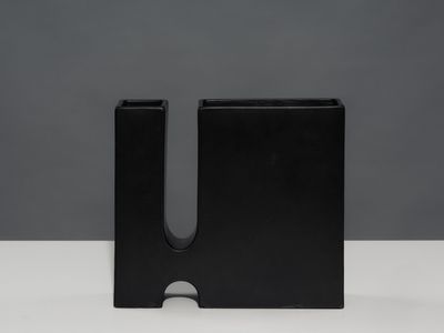 Franco POZZI - Photo 1