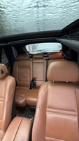 BMW - VP BMW SERIE X - VENTE SUR DESIGNATION - SE TROUVANT A… (photo 6)