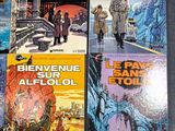 Photo 7/18 du lot