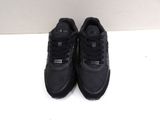 nike air max 90 black / black - black - black
