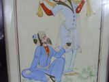 Photo 2/4 du lot