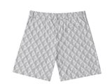 a picture of a boy ' s shorts with a pattern on it