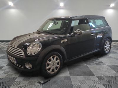 une photo d'une mini cooper noire cooper cooper cooper cooper cooper cooper cooper cooper cooper cooper cooper cooper cooper cooper cooper cooper cooper cooper cooper